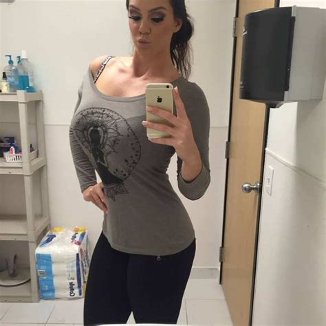 alison tyler|In Gym : r/Alison